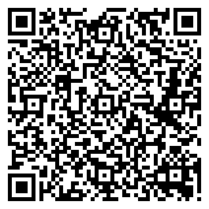 QR code 38729565600000