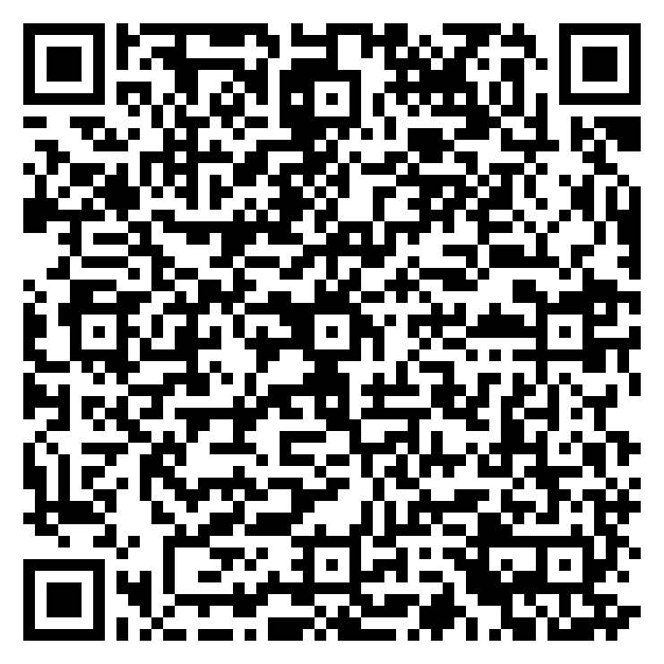 QR code 27769300800000