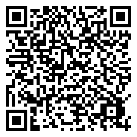 QR code 36227635100000