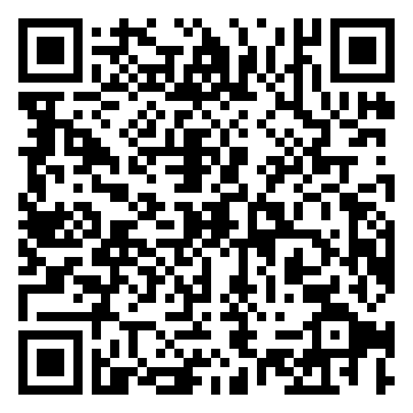 QR code 38124027500000