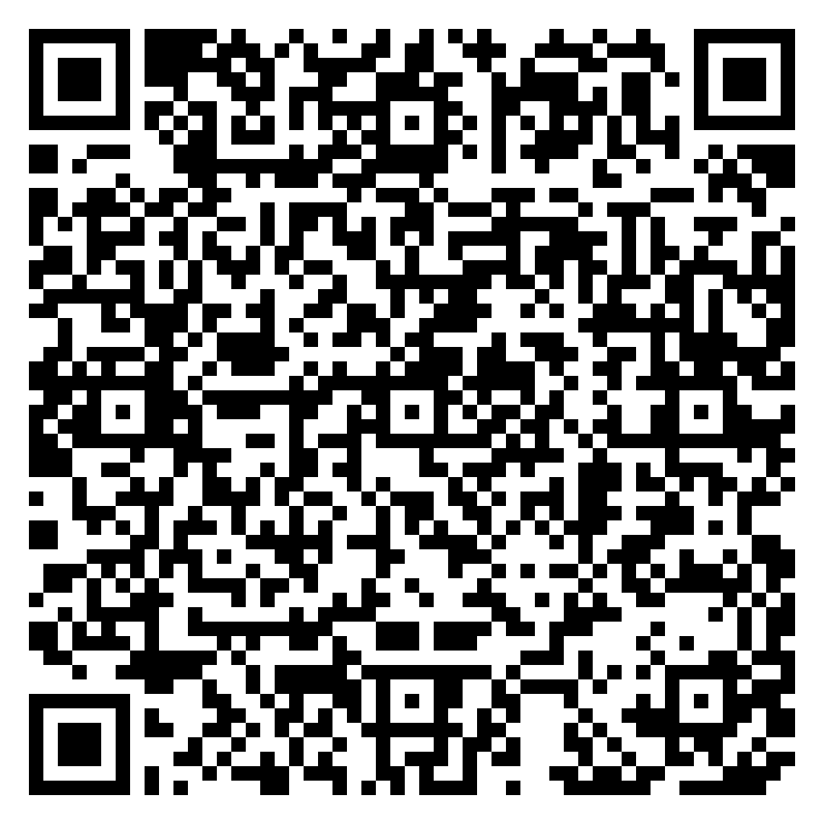 QR code 35127113500000