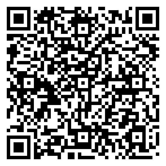QR code 38673302500000
