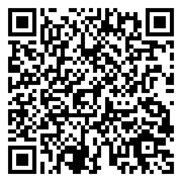 QR code 52507325400000