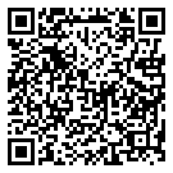 QR code 52437257500000
