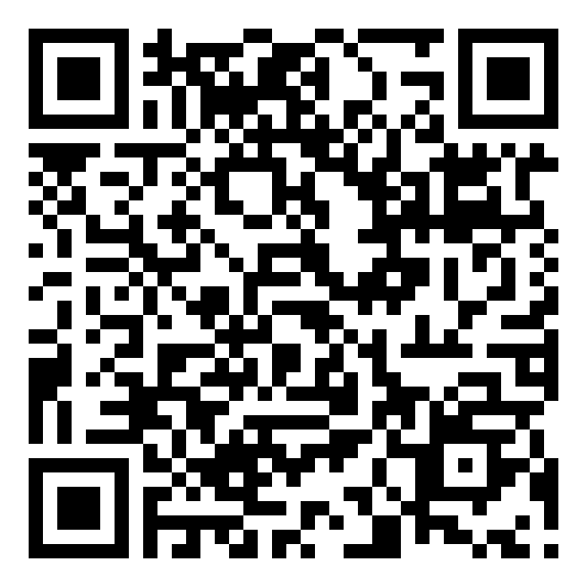 QR code 36530052900000