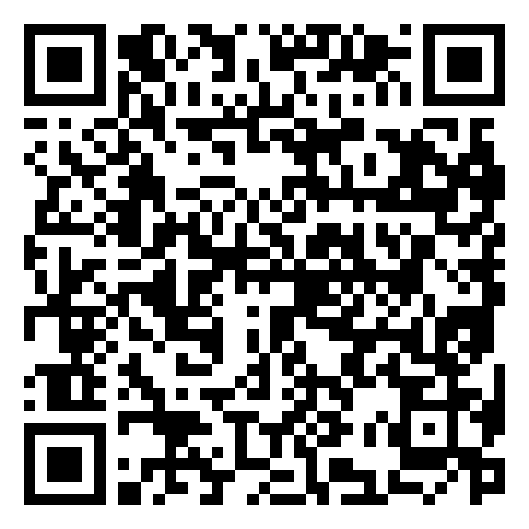 QR code 38975634000000