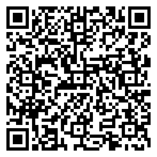 QR code 38656065900000