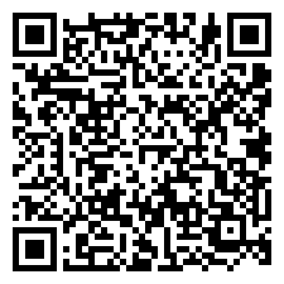 QR code 36312595000000