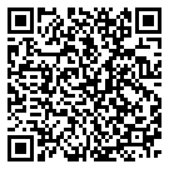 QR code 54145955000000
