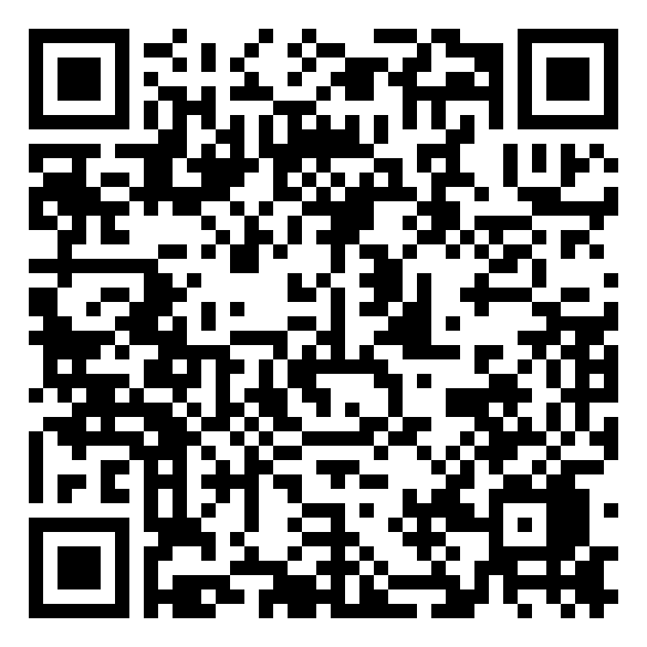 QR code 54000116800000