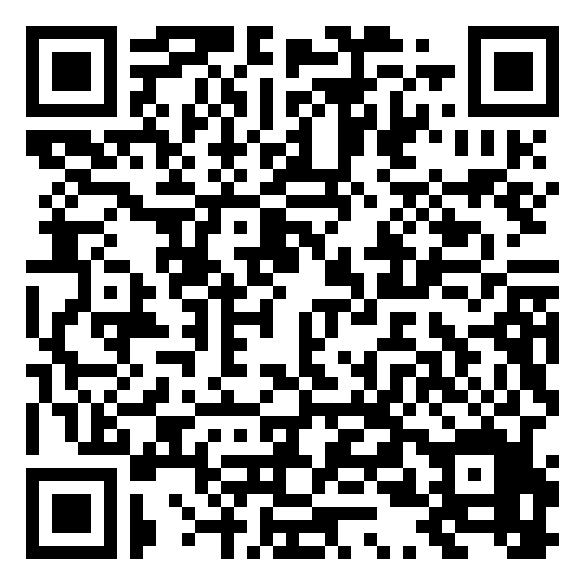 QR code 32141904100000