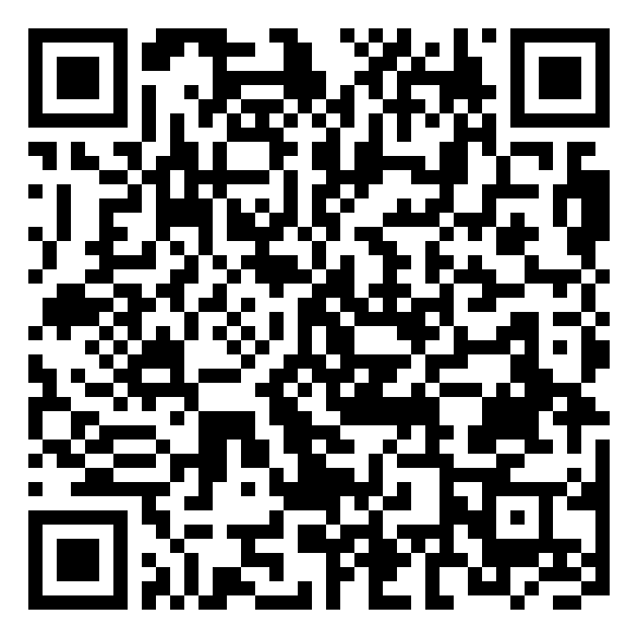 QR code 38285368900000