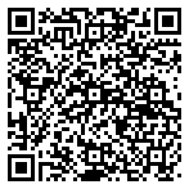 QR code 38856084700000