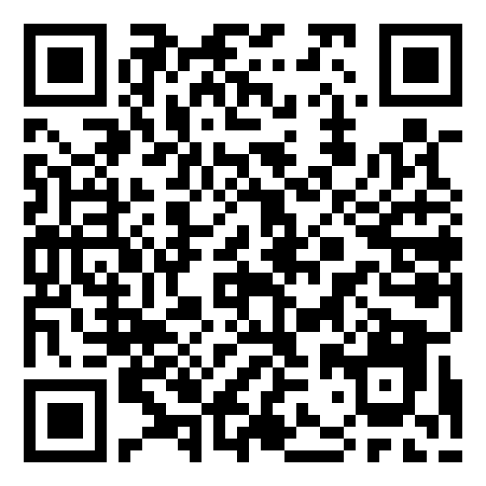 QR code 36068949700000