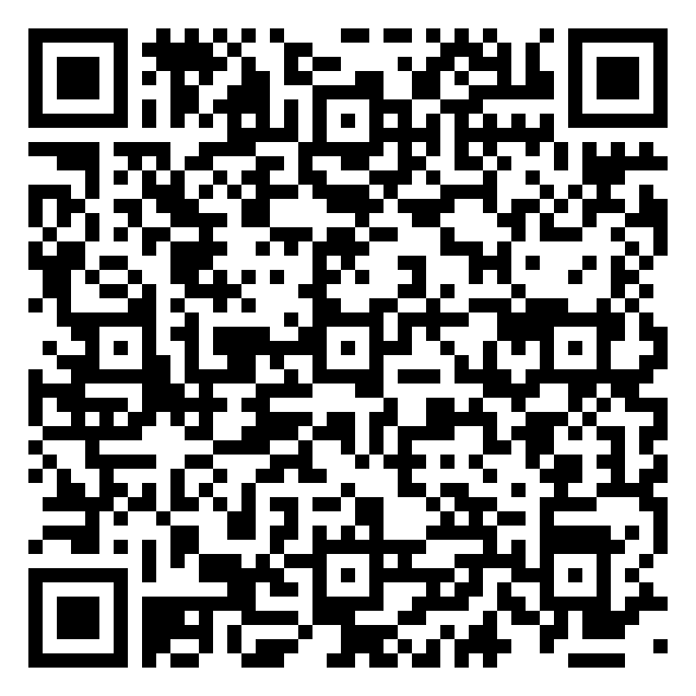 QR code 12066506300000