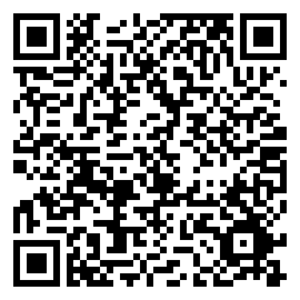 QR code 06170687600000