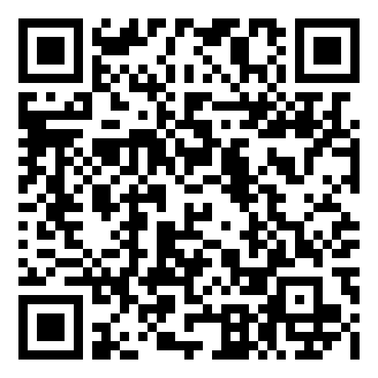QR code 06034433600000