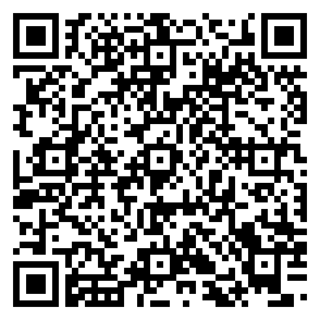 QR code 49065044500000
