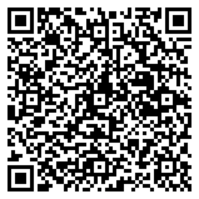 SOLARDEN PAWEŁ CHRACZYŃSKI QR code QR code 52143864100000