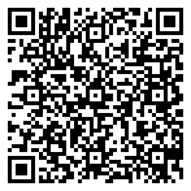 QR code 52588748800000
