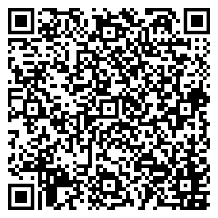 QR code 38580444400000