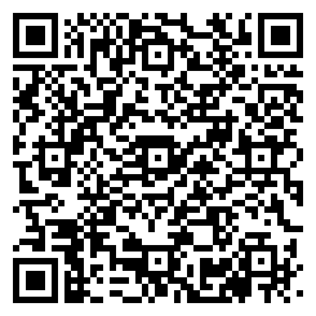 QR code 54222051000000