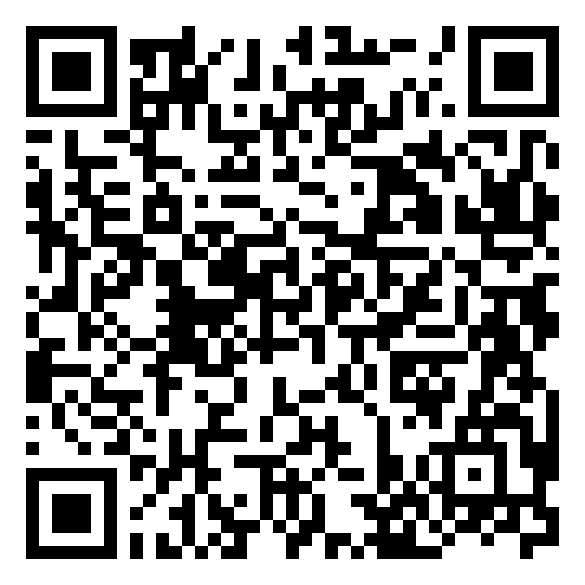 QR code 36449581500000