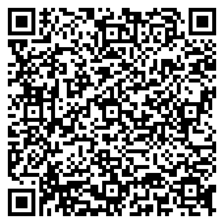 QR code 52413584600000