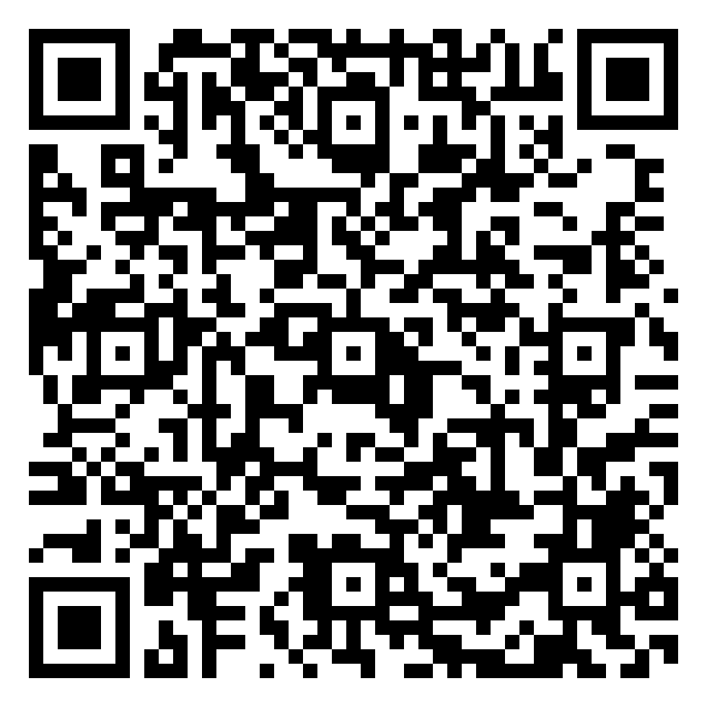 QR code 38895279000000