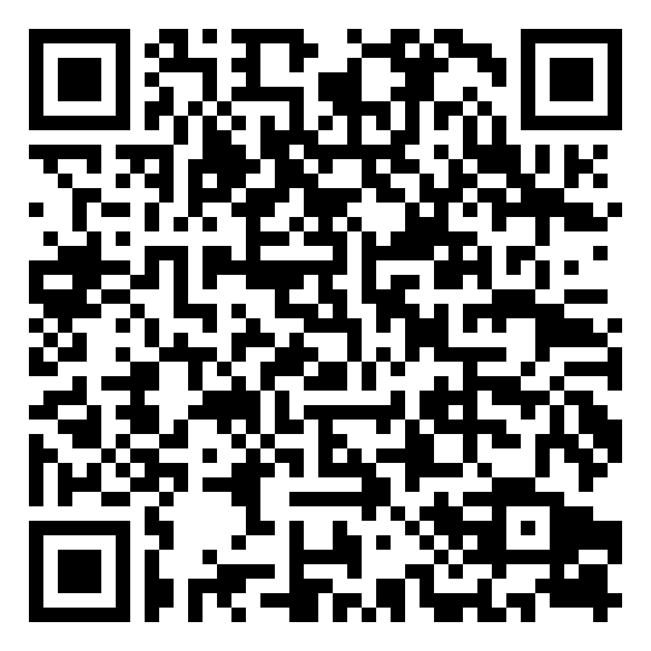 QR code 12138832900000