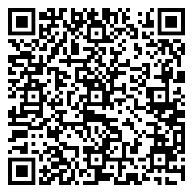 QR code 38843108000000