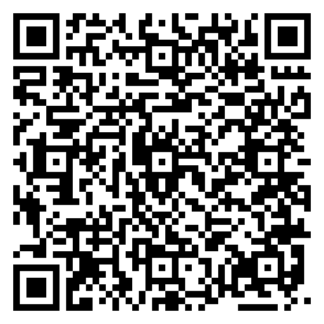 QR code 52323568100000
