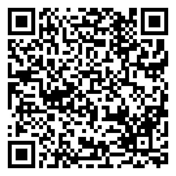 QR code 54082513600000
