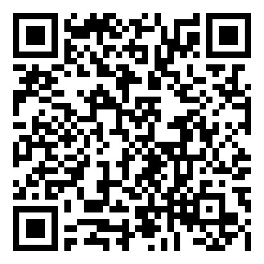 QR code 52307051800000