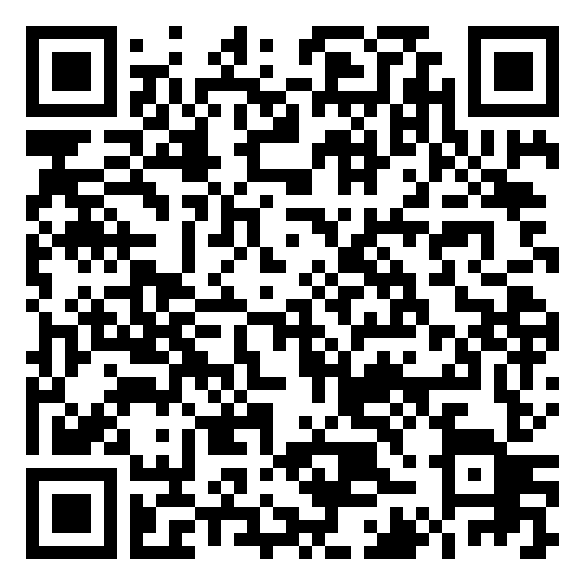 QR code 38698154000000