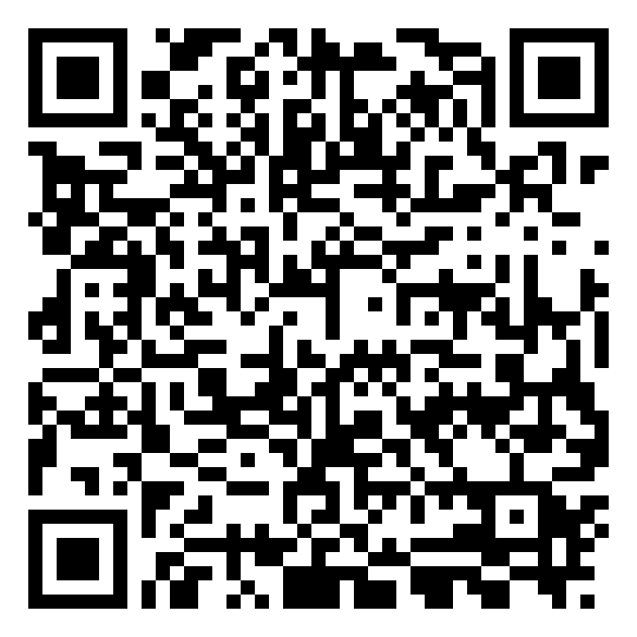 QR code 36380728200000