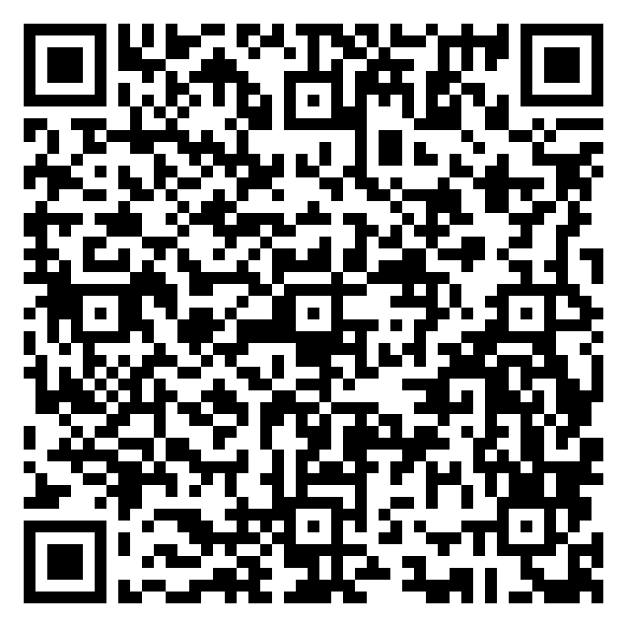 QR code 97066107000000