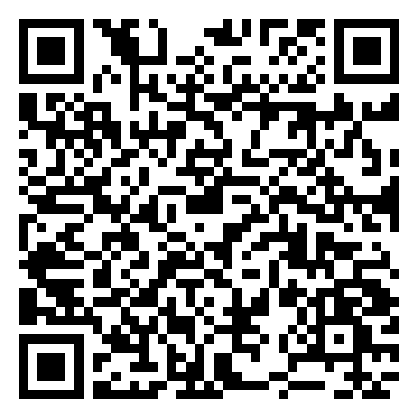 QR code 20081073800000