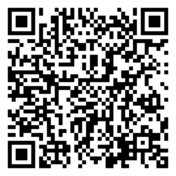 QR code 52420337000000