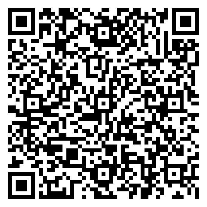 QR code 52433753800000