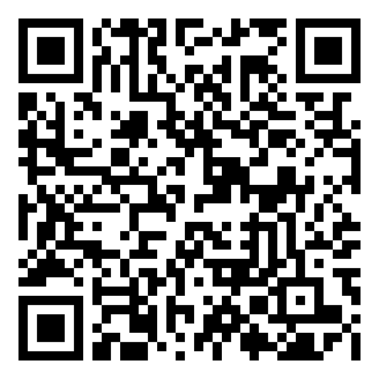 QR code 06151184200000