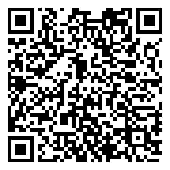 QR code 18111349400000