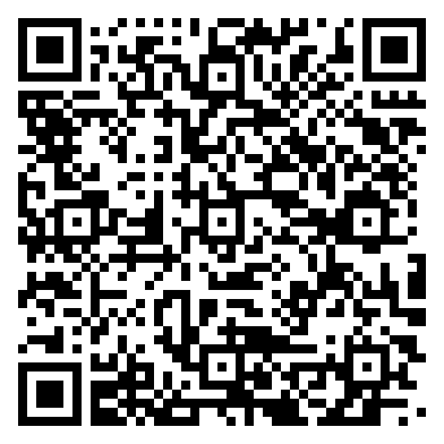 QR code 38535299900000