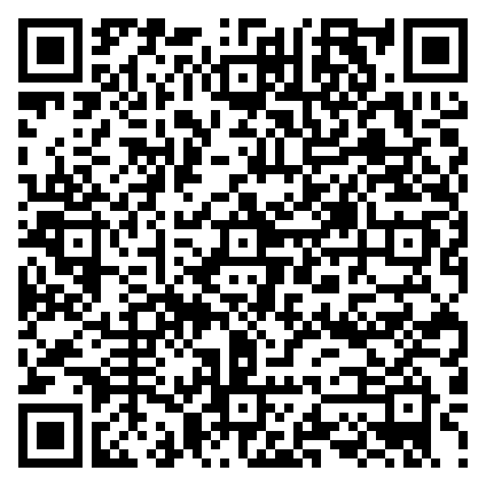 QR code 38955798800000