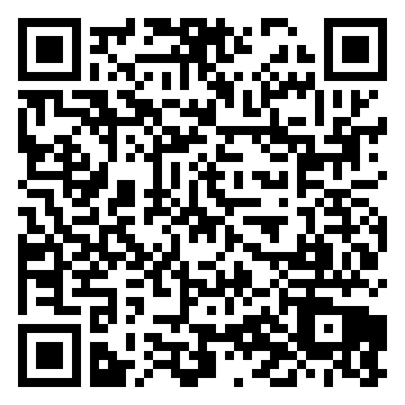 QR code 52330390000000