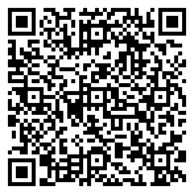 QR code 37050244000000