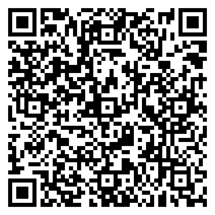 QR code 52594603800000