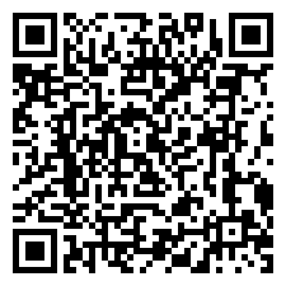 QR code 38921545000000