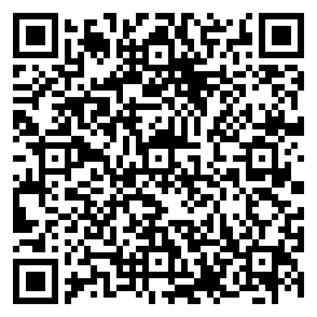 QR code 38702326000000