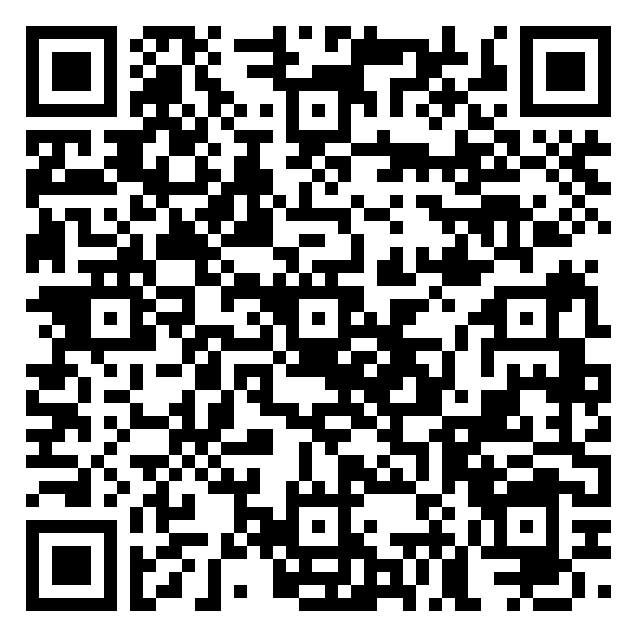 QR code 54028392000000